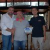 Trofeo-Paul -Crhis (348)